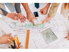 Advanced Process Hazards Analysis (PHA) Workshop 12/22~25 10/27~30  工艺危害分析(PHA)高级培训研讨会 / 2