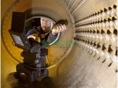 Mechanical Integrity Management Workshop 10/28~30 Shanghai 设备完整性管理培训研讨会 / 2