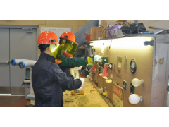 Lockout/Tag-out (LOTO) Workshop 12/23~24/2020 上锁挂牌培训研讨会 / 3