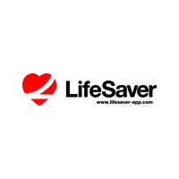 LifeSaver for Fleets by LifeSaver Distracted Driving Solutions - Reduce cell phone distracted drivin
