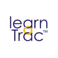 learnTrac by Your Safety Partners - Tracks and launches staff training and is a powerful tool for mo