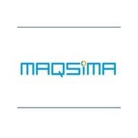 MAQSIMA TMS by MAQSIMA - The HSEQ provides functionality that software needs to provide instruction,