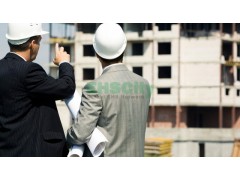 Incident Investigation and Root Cause Analysis 11/19~11/20/2020 Guangzhou 事故调查及根源分析 / 3