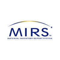 MIRS by A V Systems - Combines all of your environmental and safety issues into one easy-to-use syst