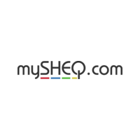mySHEQ.com by mySHEQ.com - Safety Management software