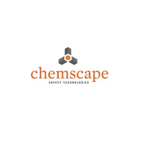 MSDS / SDS Management Solution by Chemscape Safety Technologies - Web-based solution that provides E