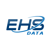 MonitorPro by EHS Data - Monitor-Pro Systems manage Environment, Health and Safety Monitoring Data f