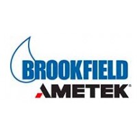 AMETEK Brookfield - Mercury Analysis for Industrial Hygienists