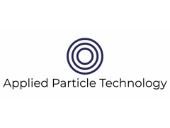 Applied Particle Technology - The fastest way to identify exposure risks