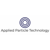 Applied Particle Technology - The fastest way to identify exposure risks