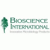 Bioscience International Inc. - Air samplers and related accessories from Bioscience International a