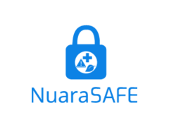 NuaraSAFE by Nuara Group - Easy and efficient reporting, tracking and management of near-misses, inc