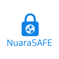 NuaraSAFE by Nuara Group - Easy and efficient reporting, tracking and management of near-misses, inc