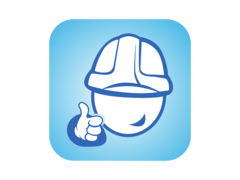 OHS Assist by Innovative Thinking - Workplace Health & Safety made simple!