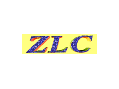 OSHA Safety Manage by ZLC Software - Complete, integrated system for automating your injury and acci