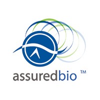 Assured Bio Labs LLC - environmental microbiology lab