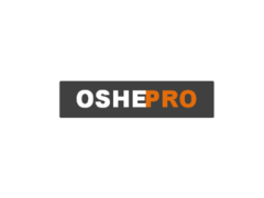 OSHEPRO by OSHEPRO - develop & implement Occupational Safety, Health & Environmental (OSHE) programs