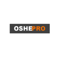 OSHEPRO by OSHEPRO - develop & implement Occupational Safety, Health & Environmental (OSHE) programs