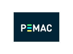 PEMAC Care by PEMAC - Managed People Simplified.
