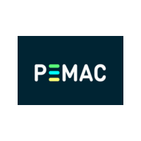 PEMAC Care by PEMAC - Managed People Simplified.