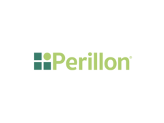 Perillon EHS Software by Perillon Software - streamline environmental data collection, analysis, and