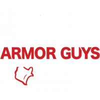 Armor Guys Inc. - an unequal reinforcement material for the most demanding industries in the World