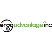 Ergo Advantage - Workstation Kits