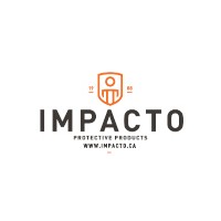 Impacto Protective Products - Manufacturing specialized personal protective equipment