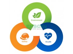 EHS综合管理基础  11/2~4 上海 Fundamentals of EHS management Workshop / 3
