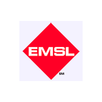 EMSL Analytical Inc. - At EMSL, we're much more than another testing laboratory