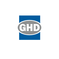 GHD Services Inc. - operating in the global markets of water, energy and resources, environment, pro