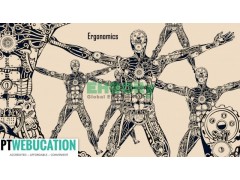 Ergonomics Management Workshop 12/7~8 上海  4Q 成都 人机工程学培训 / 2