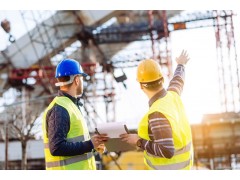 承包商安全管理12/28~29中国上海 Contractor Safety Management / 3