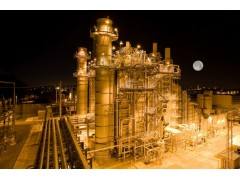 Zistos Industrial Inspection, Physical Security & Search - Portable Video Systems / 2
