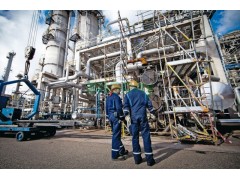 安全领导力培训研讨会10/22~23上海 Safety Leadership Workshop / 2