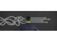 安全领导力培训研讨会10/22~23上海 Safety Leadership Workshop / 3