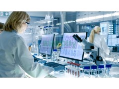 实验室安全管理 11/23~24 上海 Lab Safety Management / 3