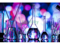 实验室安全管理 11/23~24 上海 Lab Safety Management / 2