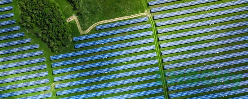 Web_News_Albania-first-solar-power