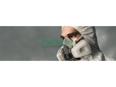 职业卫生 2021 上海 Occupational Hygiene / 2