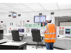 报警管理培训研讨会 12/30~31 上海Alarm Management Workshop / 3