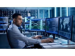 报警管理培训研讨会 12/30~31 上海Alarm Management Workshop / 2