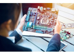 故障模式与影响分析FMEA培训研讨会 12/30~31 上海 Failure Mode and Effects Analysis Workshop / 2