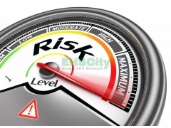 高风险作业管理 2021 上海 Management on the highest risk work/life saving rules / 3