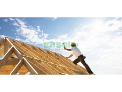 高风险作业管理 2021 上海 Management on the highest risk work/life saving rules / 2