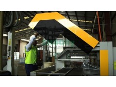 机械安全和防护研讨会 11/8~9/2021 上海 Machine Safety and Guarding Workshop / 2