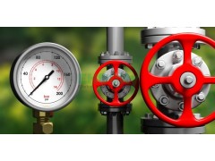 设备完整性管理培训研讨会 7/7~7/9/2021 中国上海 Mechanical Integrity Management Workshop / 2