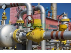 设备完整性管理培训研讨会 7/7~7/9/2021 中国上海 Mechanical Integrity Management Workshop / 3