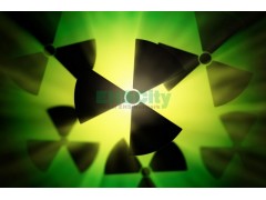 辐射防护与安全(RPS)5/6~7/2021上海 Radiation Protection and Safety / 3