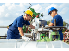 化工装置试车工艺安全和技术管理7/6~7 上海 Chemical Plant Commissioning Process Safety and Technical Management / 2